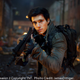 Image for article titled Why you should give Falling Skies another chance